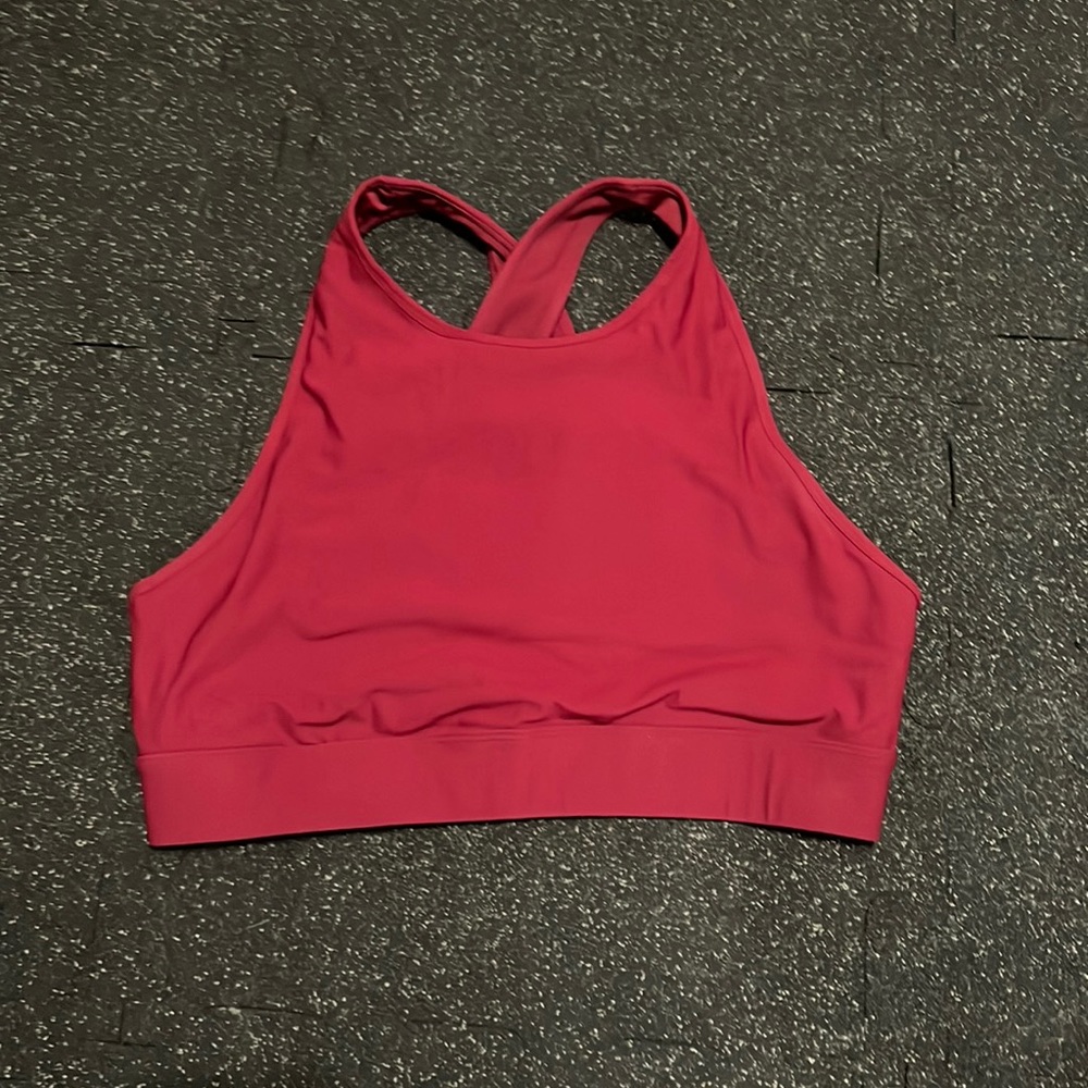 sports bra Size XXL Fabletics